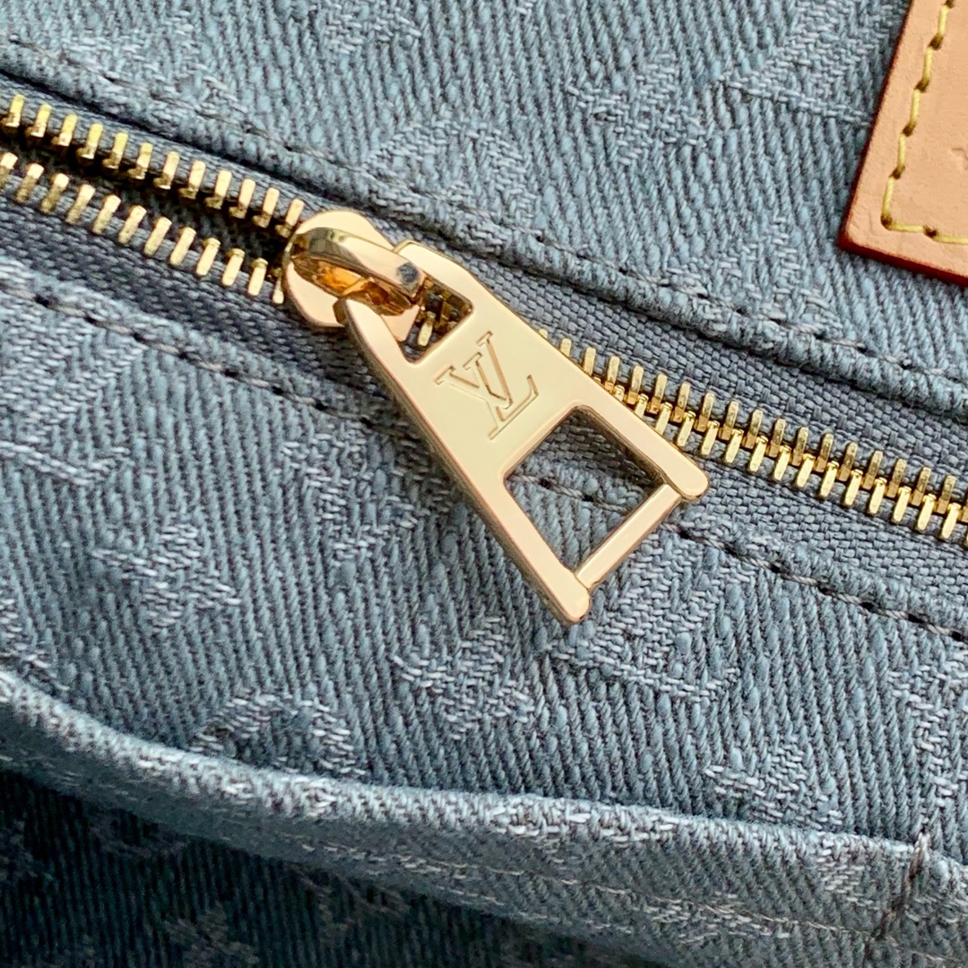 L0vis Vvtt0n Onthego Handbag-35*27*14CM