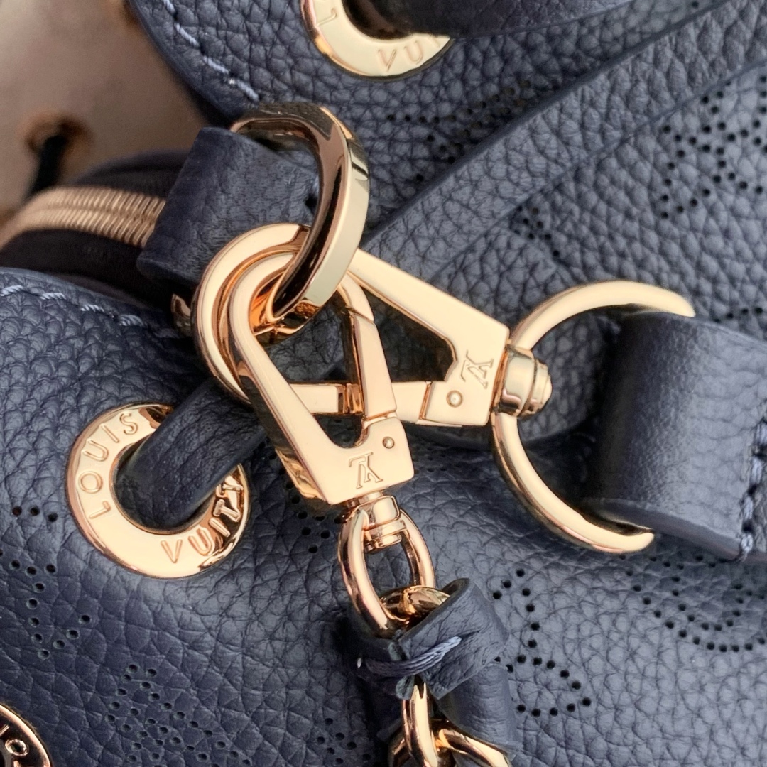 L0vis Vvtt0n Bella Tote Bag-32*23*13CM