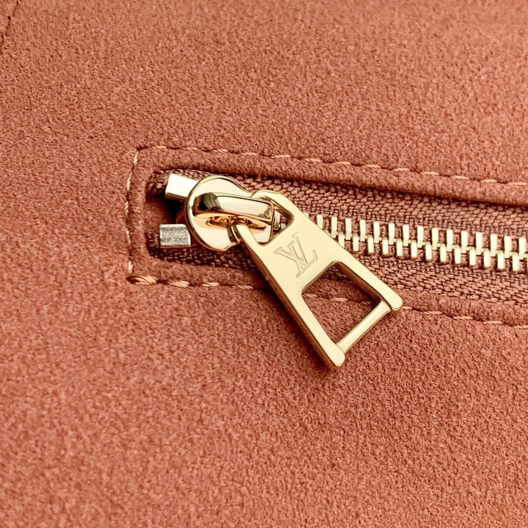 L0vis Vvtt0n Anytime Tote Bag-27 x 14 x 42CM