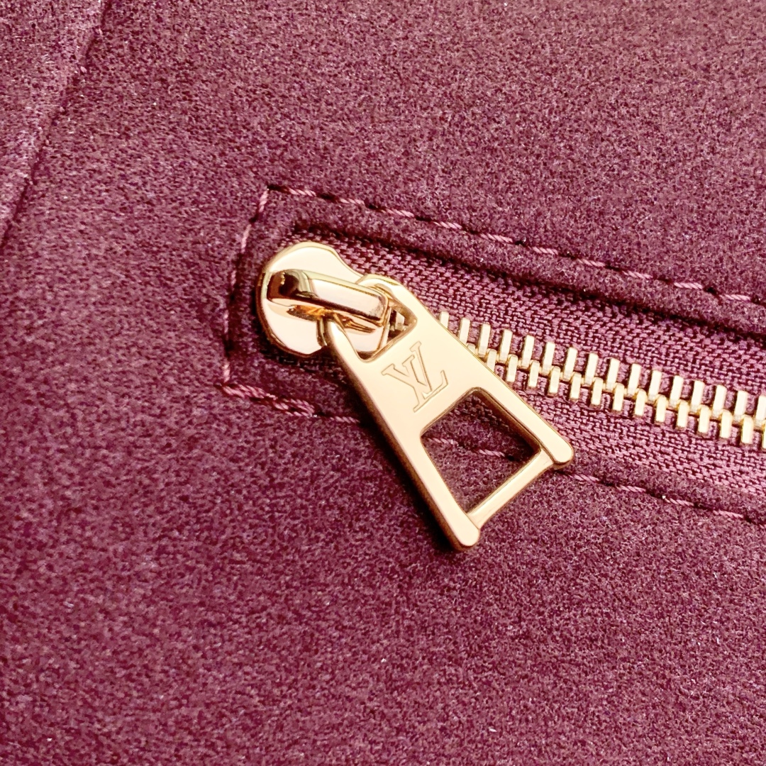 l0vis Vvtt0n anytime tote bag-27 x 14 x 42cm