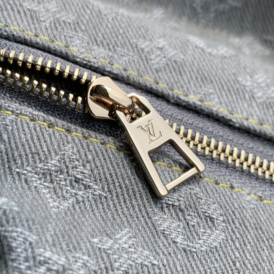 L0vis Vvtt0n Pochette Cosmétique-27 x 18 x9CM