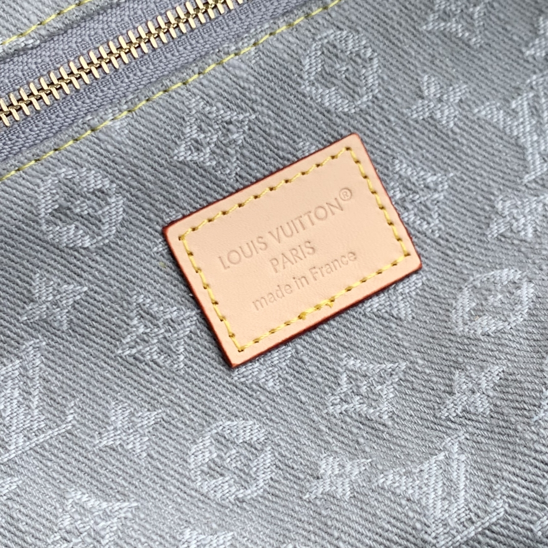 L0vis Vvtt0n Pochette Cosmétique-27 x 18 x9CM