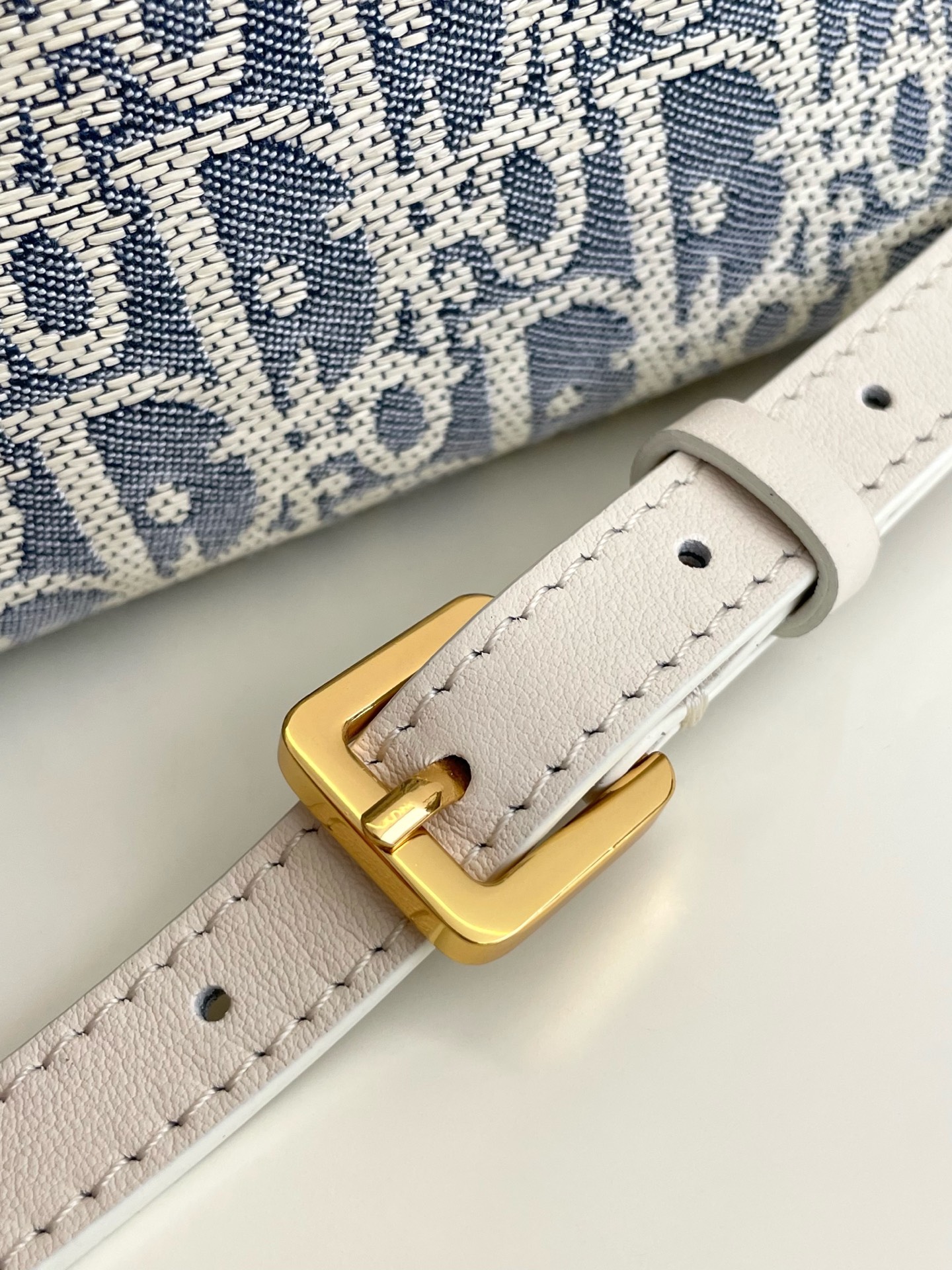 Diro Hobo star Bag-28.5*10*14.5CM