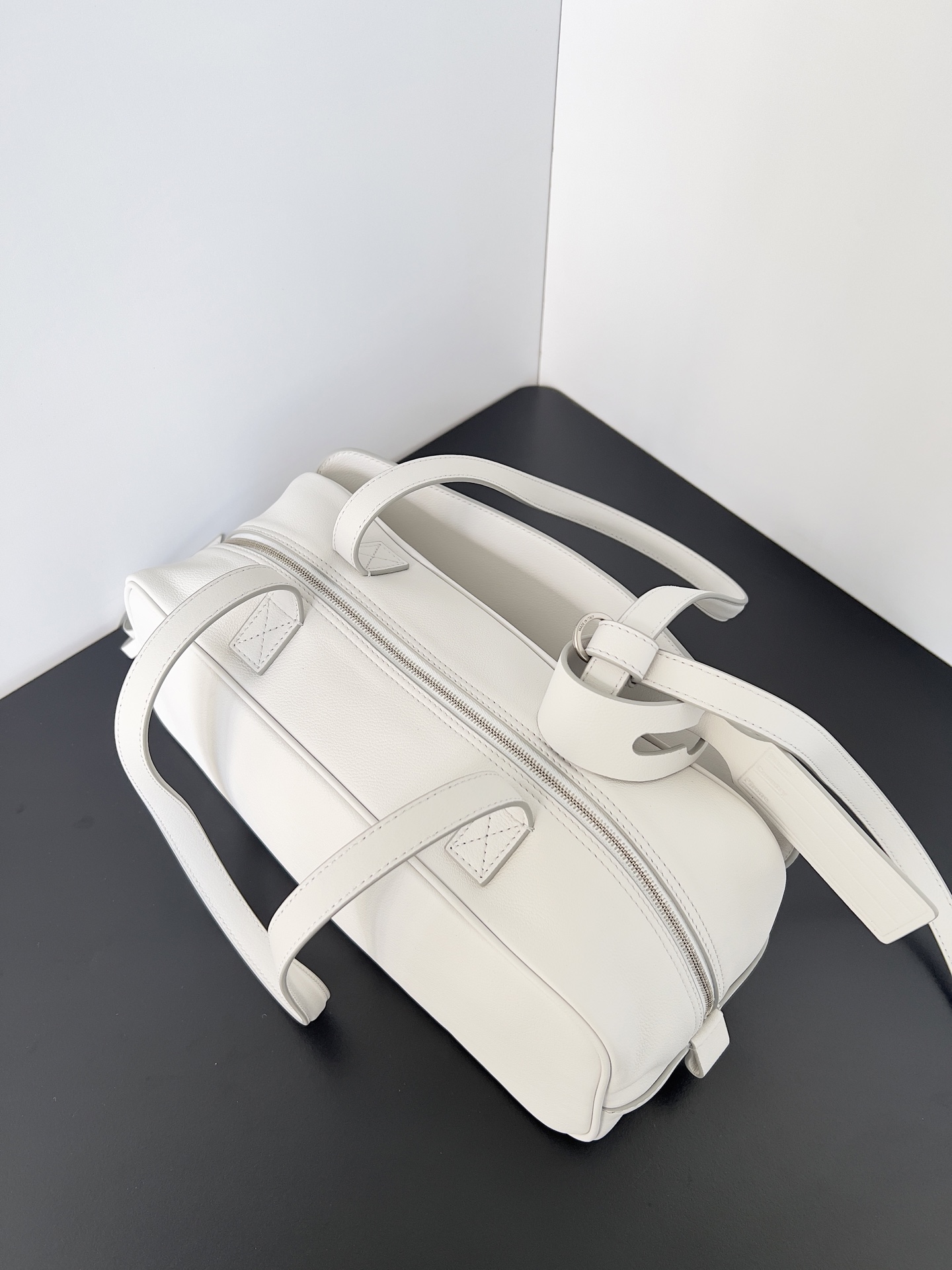 Ba1en*iaga Carrie Bag-30.9*11.9*11.9CM