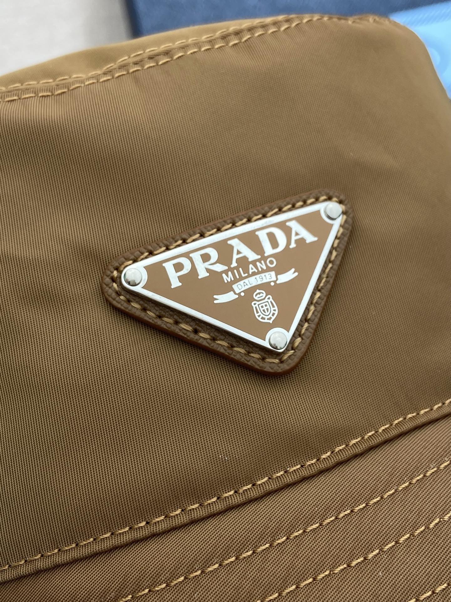Pra*a Hats