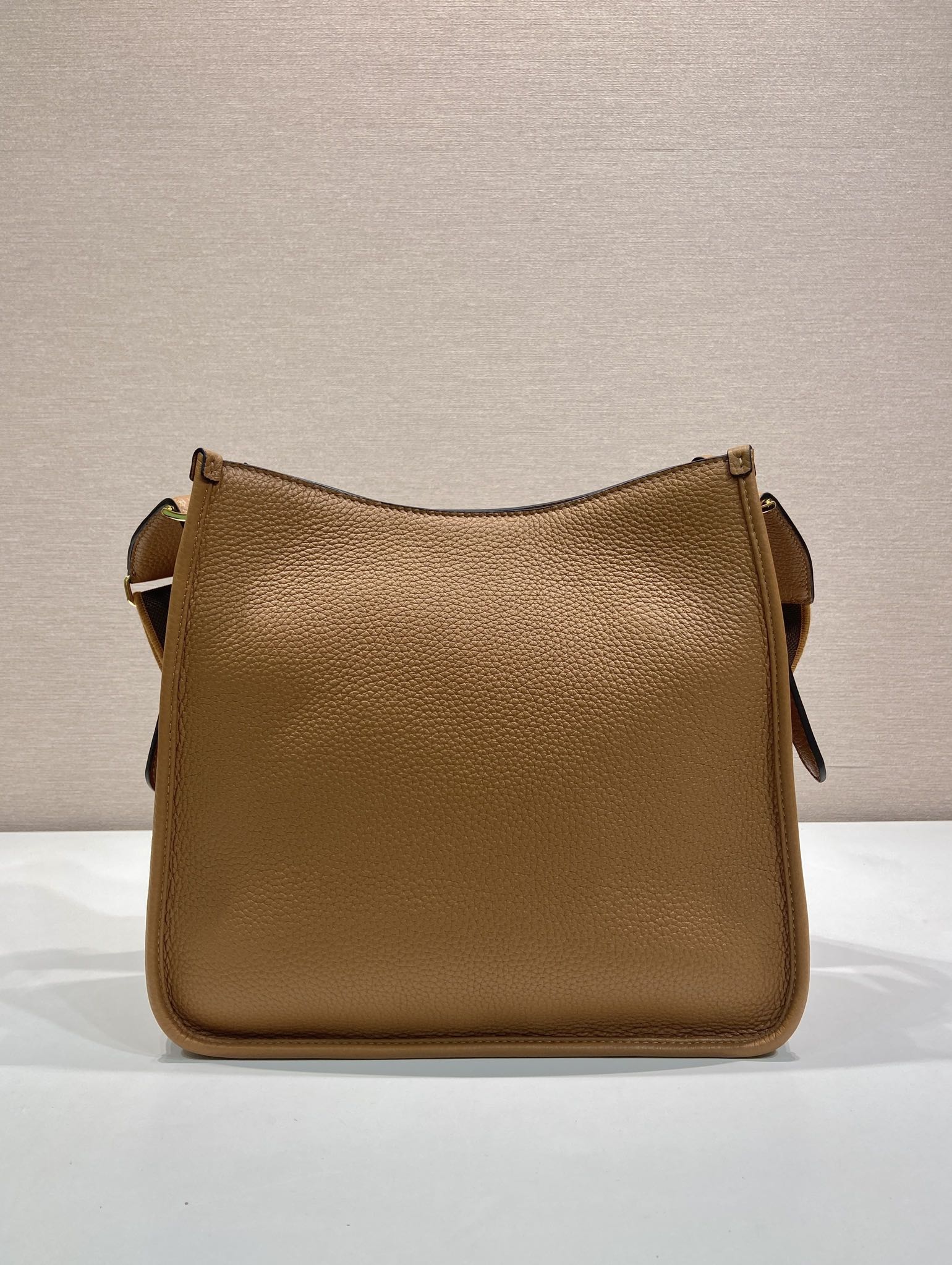 Pra*a 1BC073 Tote-30*28*12CM