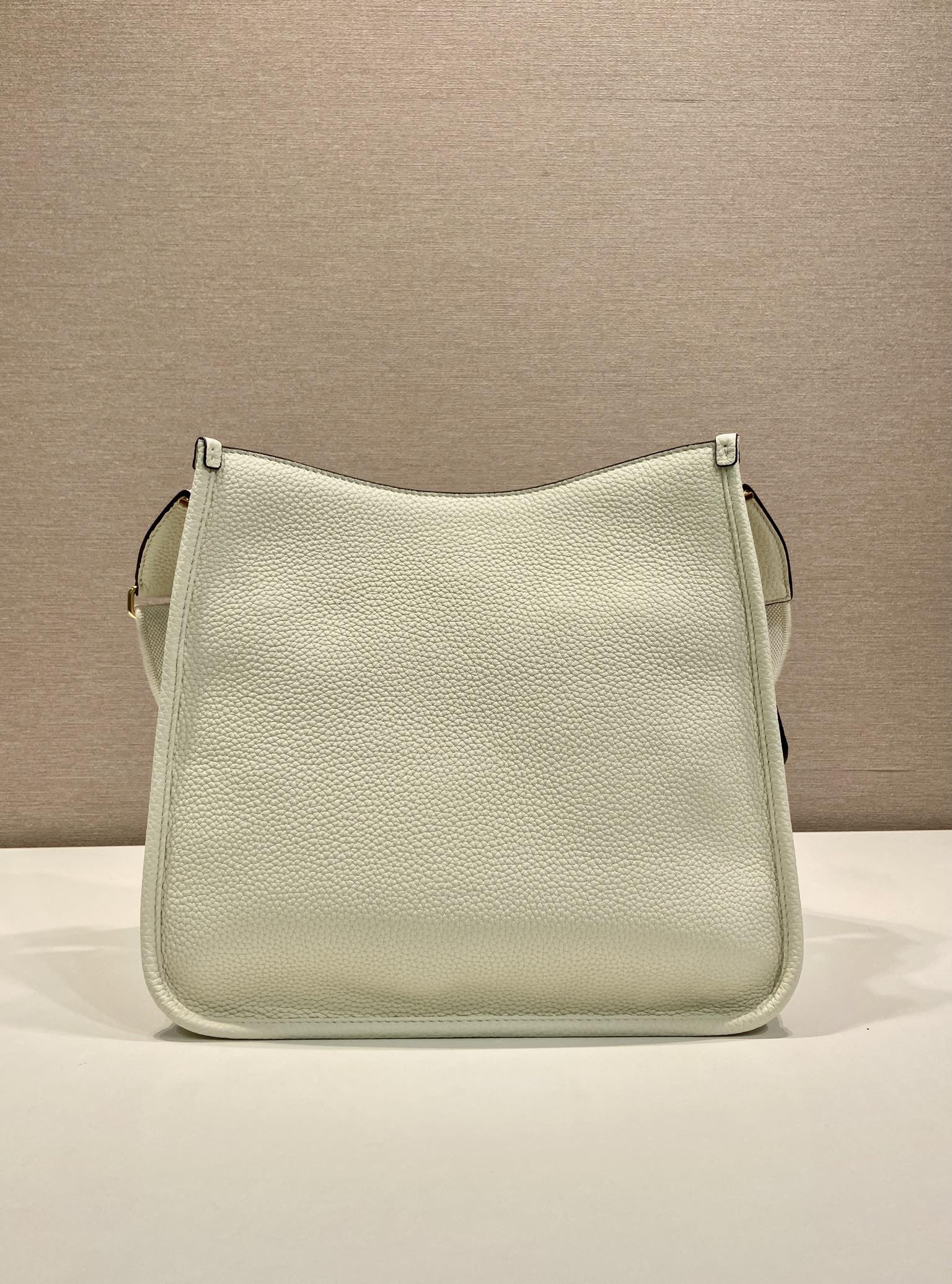 Pra*a 1BC073 Tote-30*28*12CM