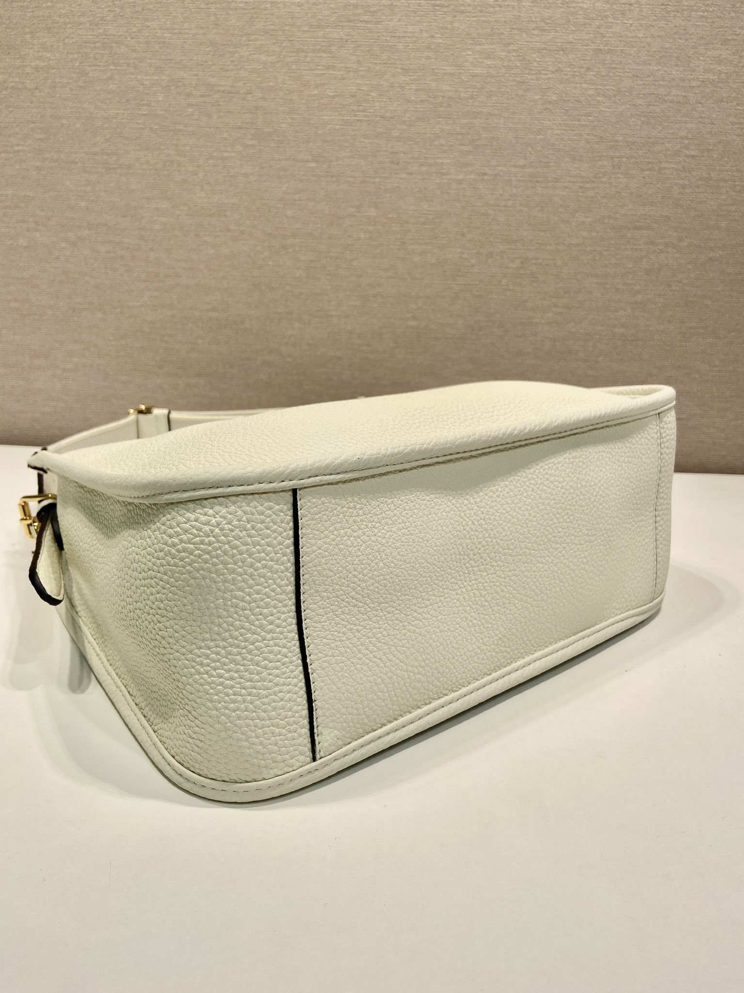 Pra*a 1BC073 Tote-30*28*12CM