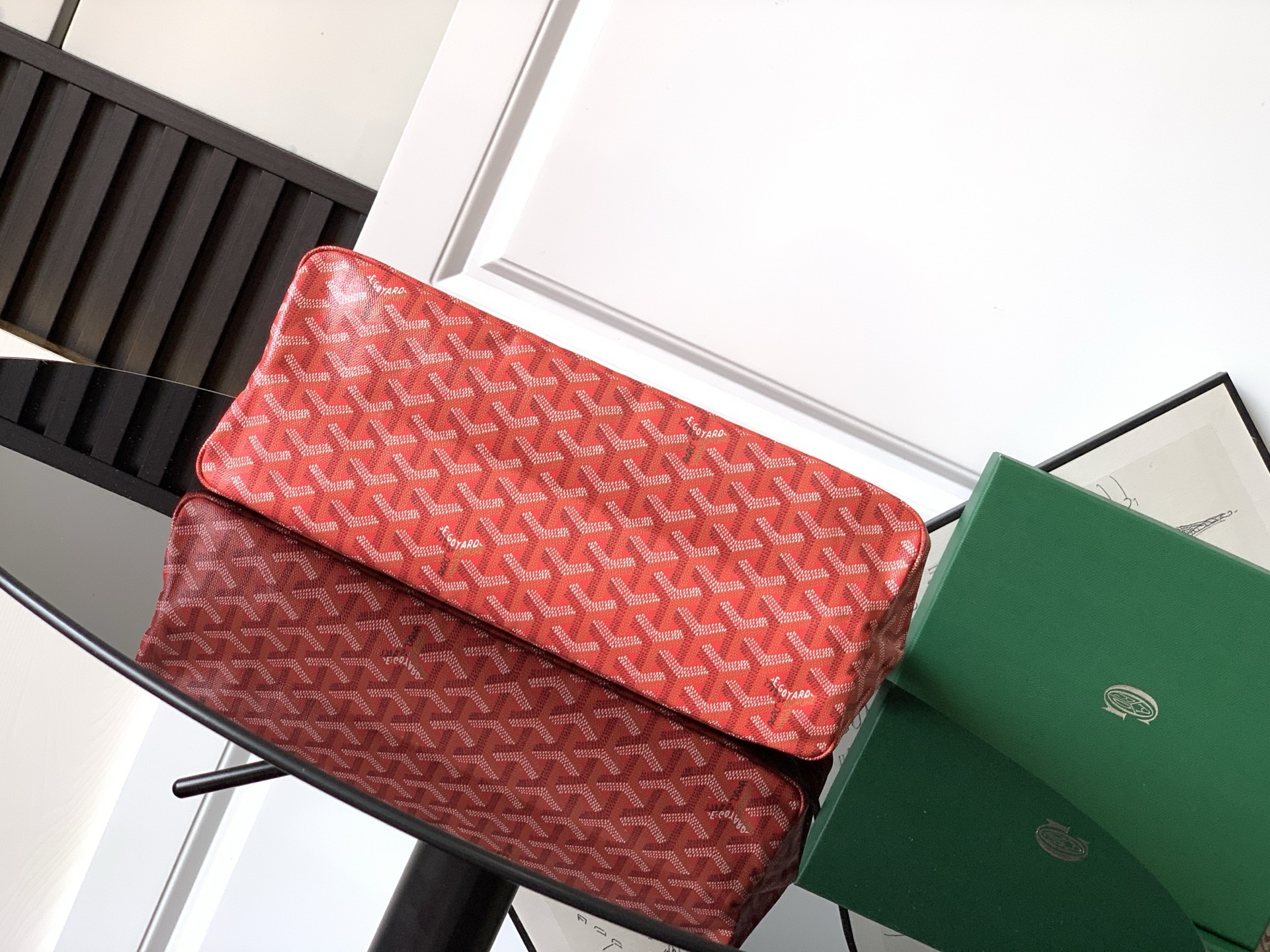 G09ard bohème hobo-27*15* 42cm