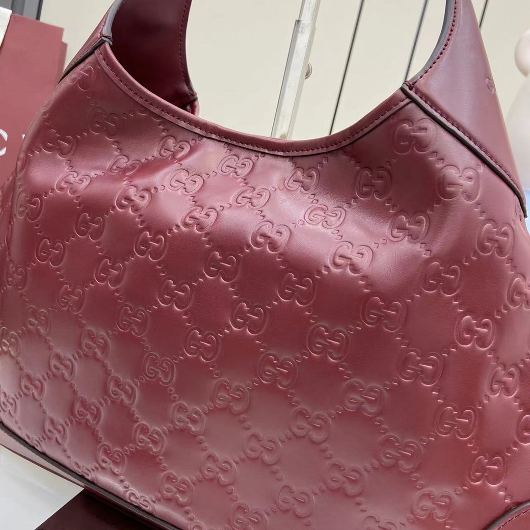 Gvc*1 Body Shoulder Bag-42*36*2CM