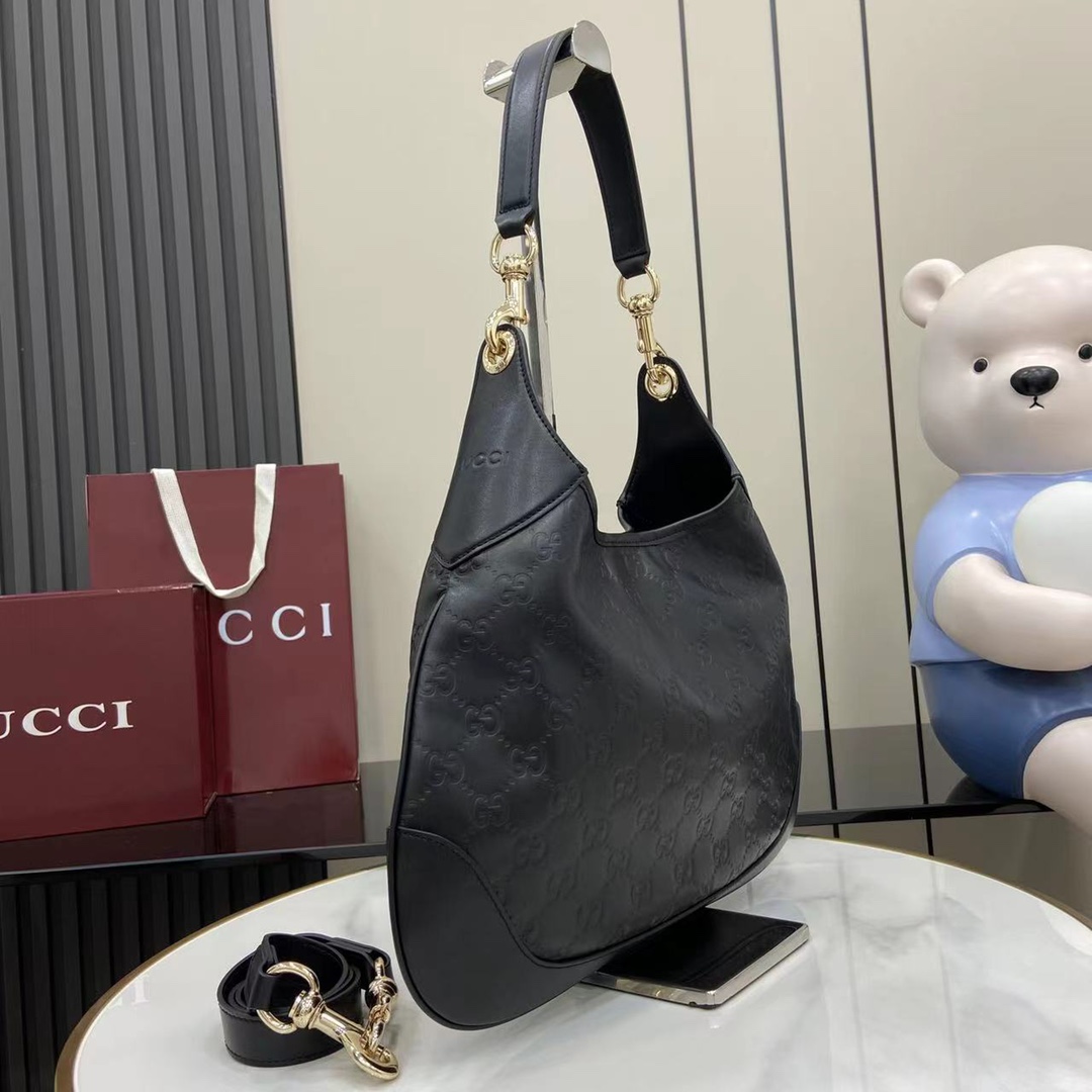 Gvc*1 Body Shoulder Bag-42*36*2CM