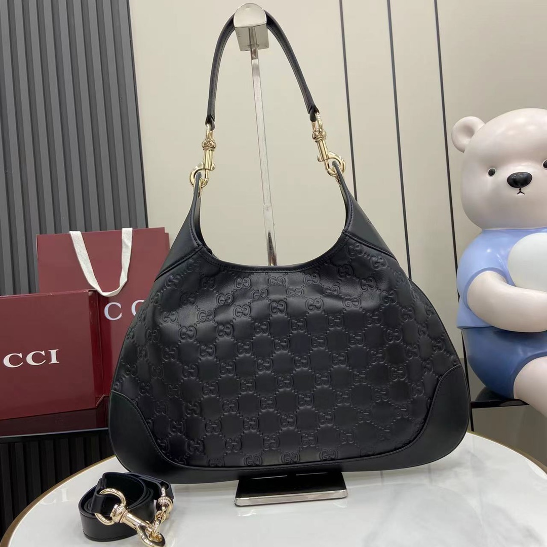 Gvc*1 Body Shoulder Bag-42*36*2CM