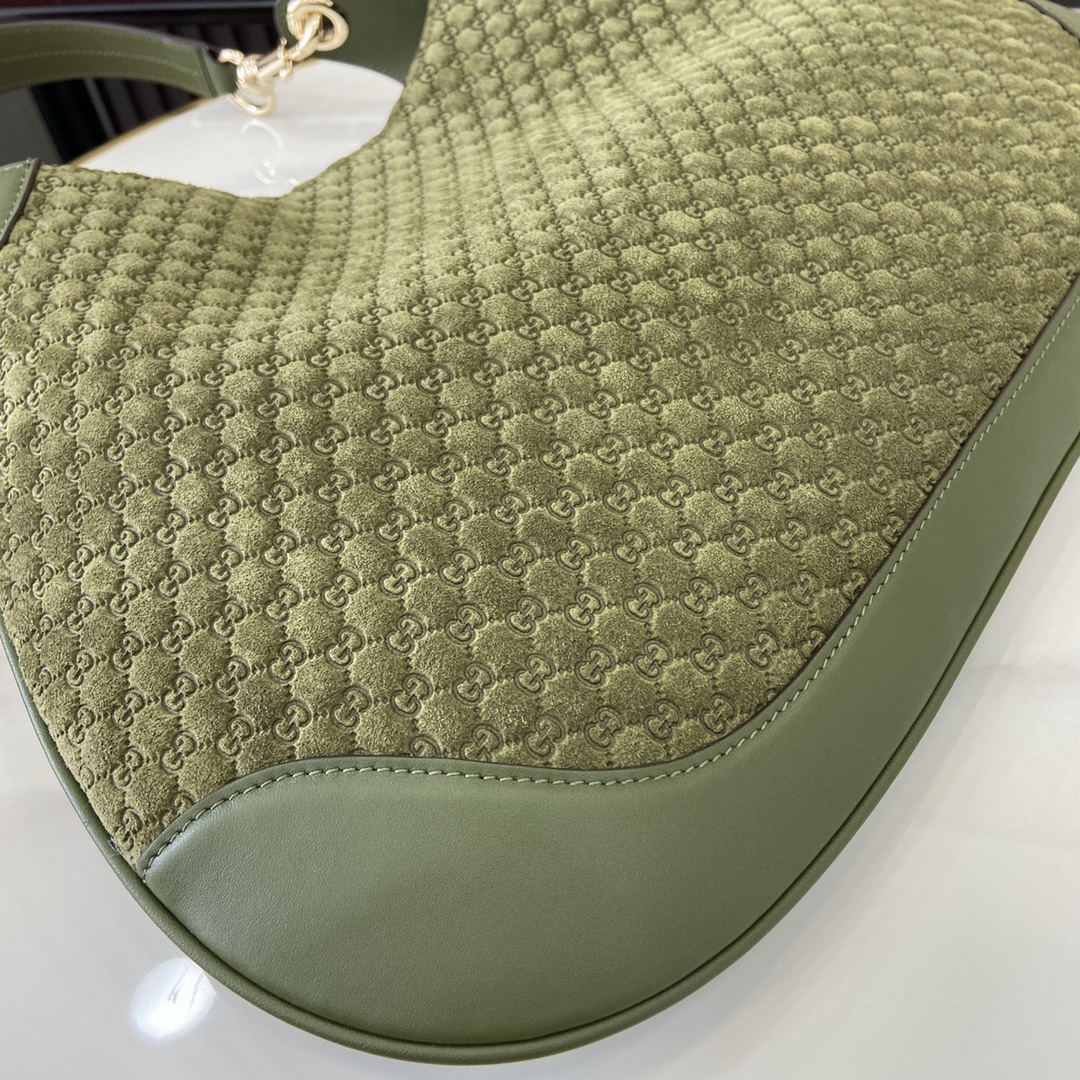 Gvc*1 Body Shoulder Bag-42*36*2CM