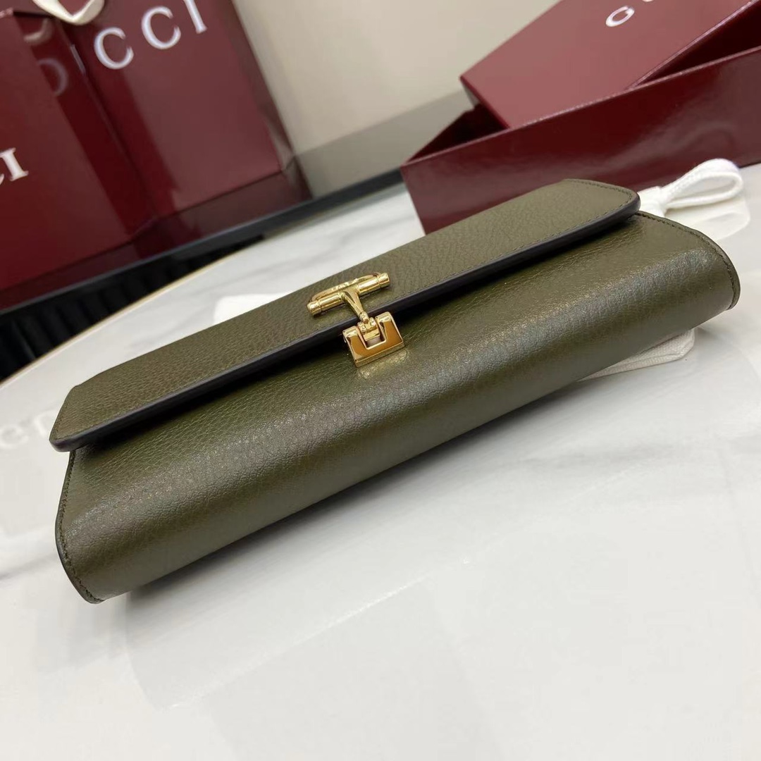 Gvc*1 Gvc*1 Softbit Continental Wallet-19x10x3.5CM