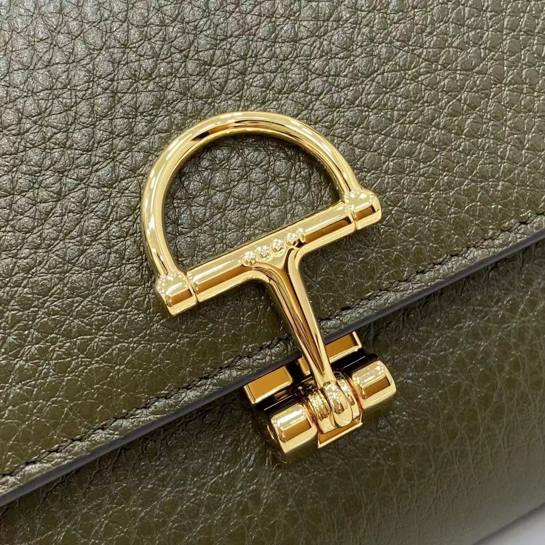 Gvc*1 Gvc*1 Softbit Continental Wallet-19x10x3.5CM