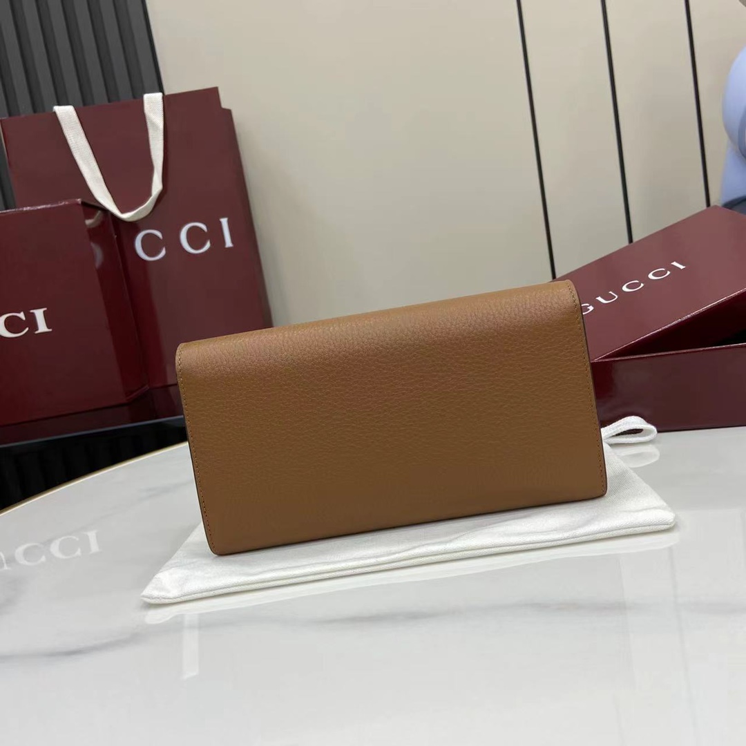Gvc*1 Gvc*1 Softbit Continental Wallet-19x10x3.5CM