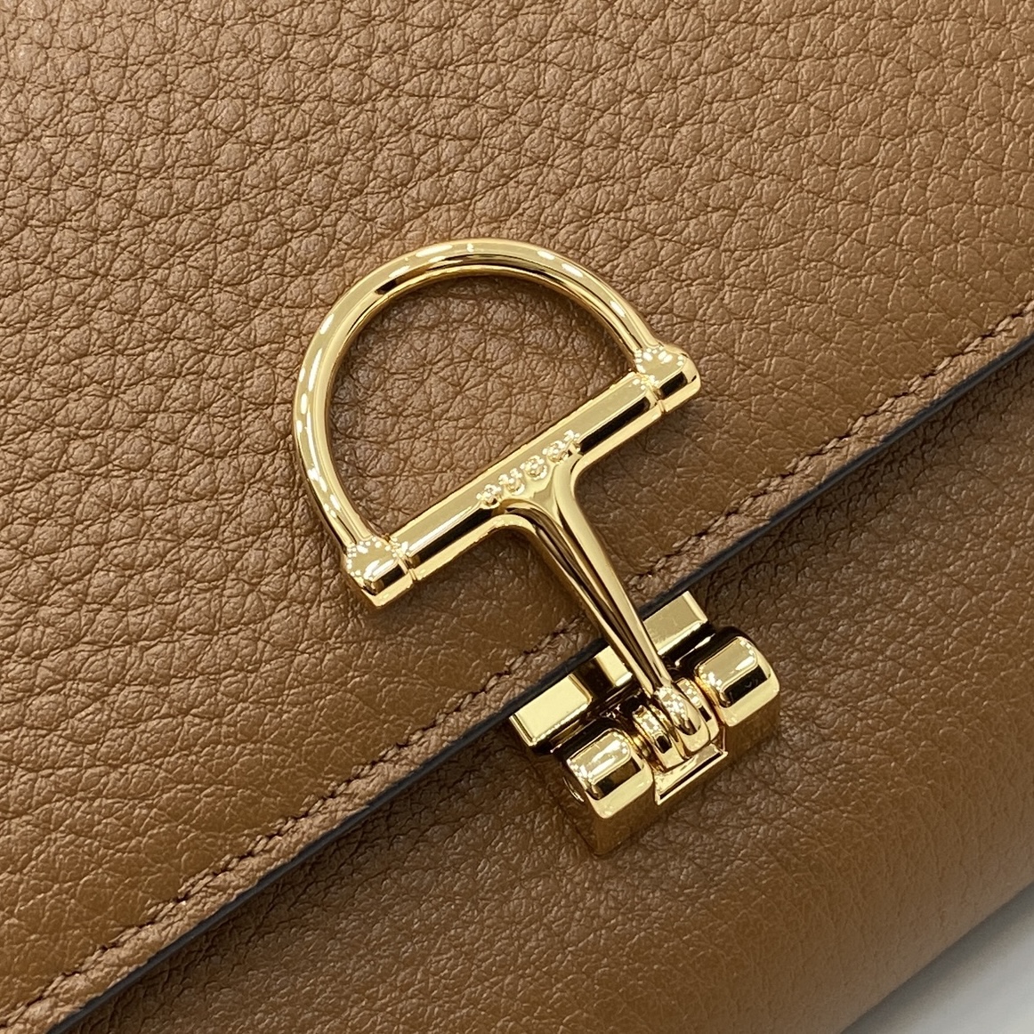 Gvc*1 Gvc*1 Softbit Continental Wallet-19x10x3.5CM