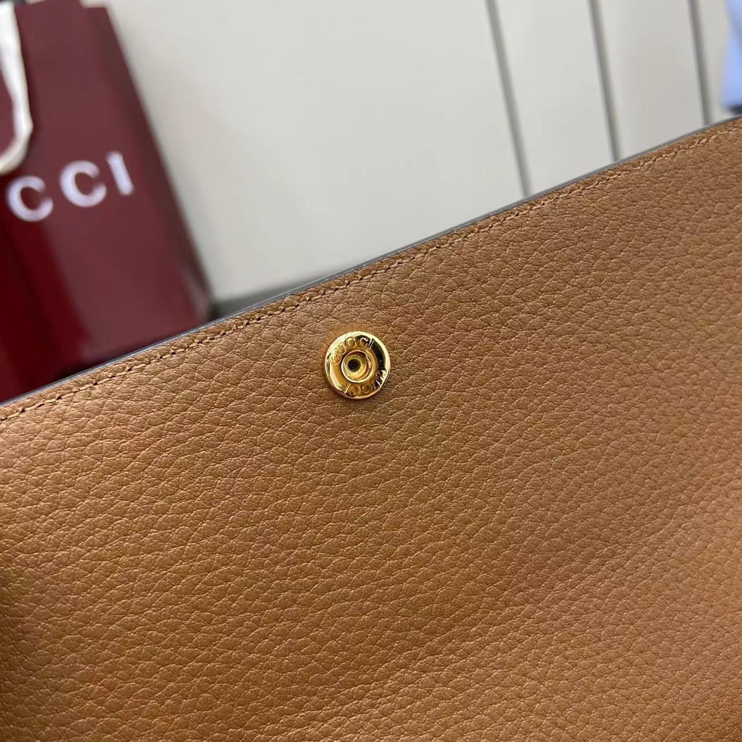 Gvc*1 Gvc*1 Softbit Continental Wallet-19x10x3.5CM