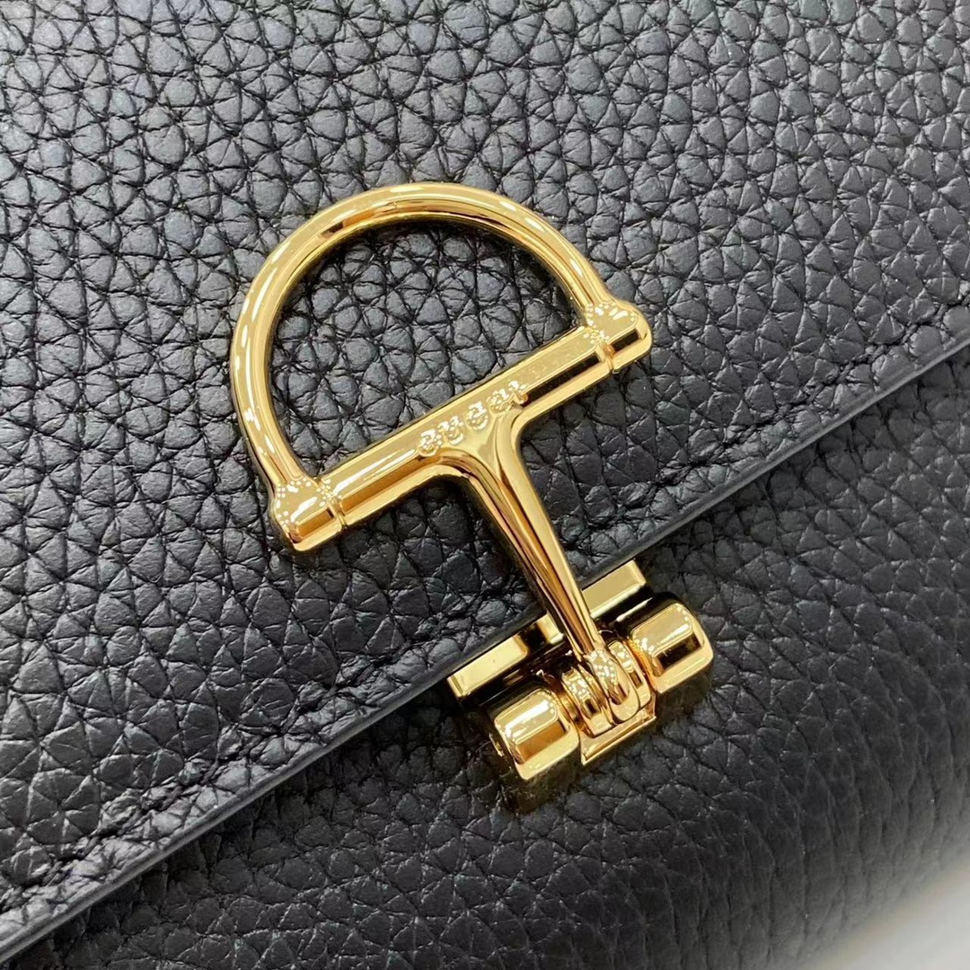 Gvc*1 Gvc*1 Softbit Continental Wallet-19x10x3.5CM