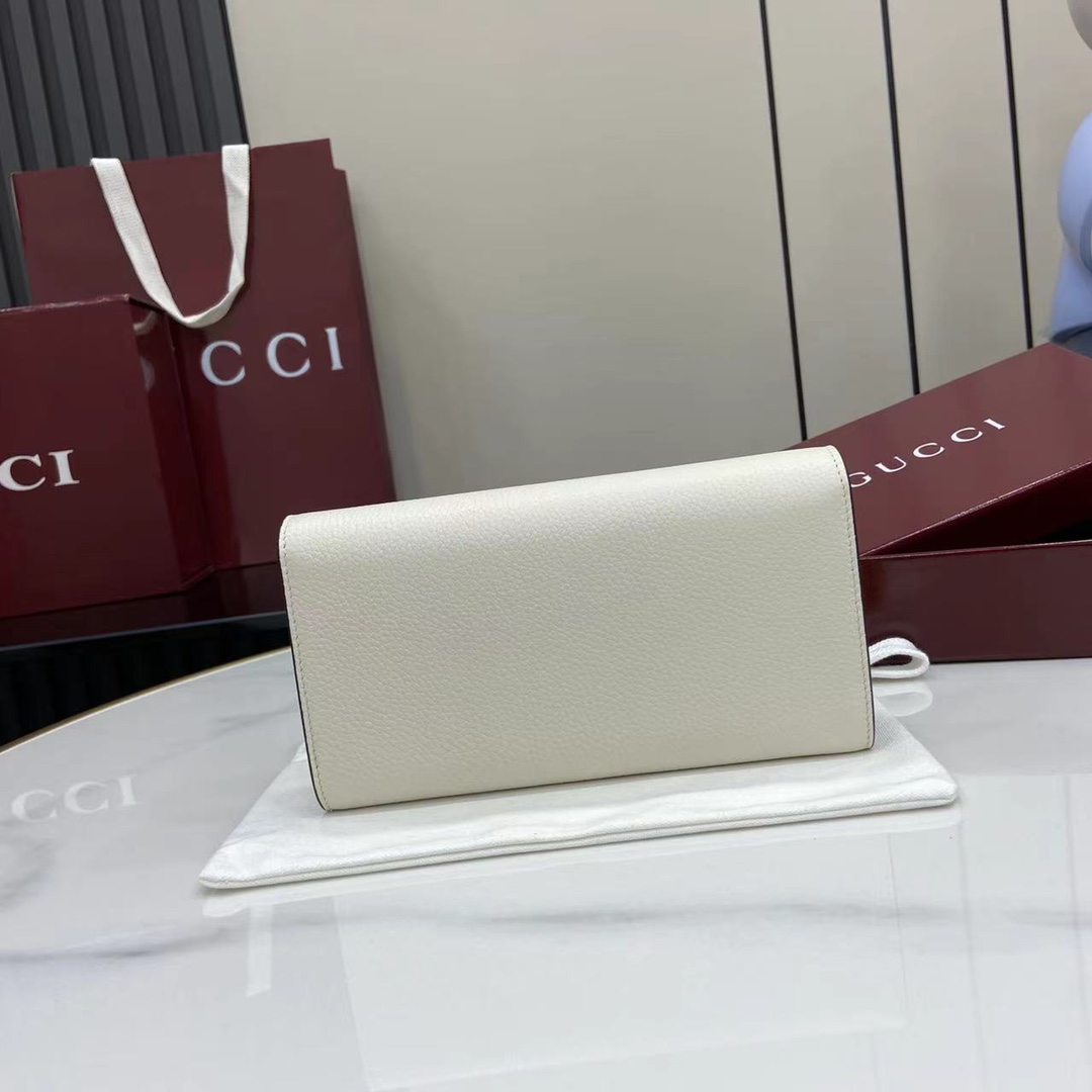 Gvc*1 Gvc*1 Softbit Continental Wallet-19x10x3.5CM