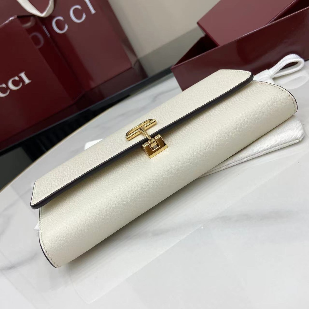 Gvc*1 Gvc*1 Softbit Continental Wallet-19x10x3.5CM