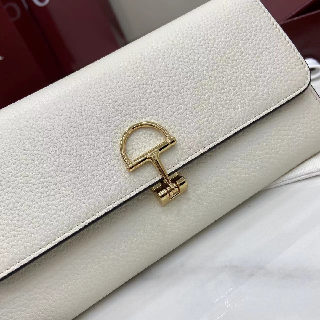 Gvc*1 Gvc*1 Softbit Continental Wallet-19x10x3.5CM