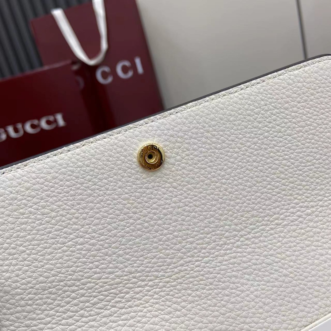 Gvc*1 Gvc*1 Softbit Continental Wallet-19x10x3.5CM