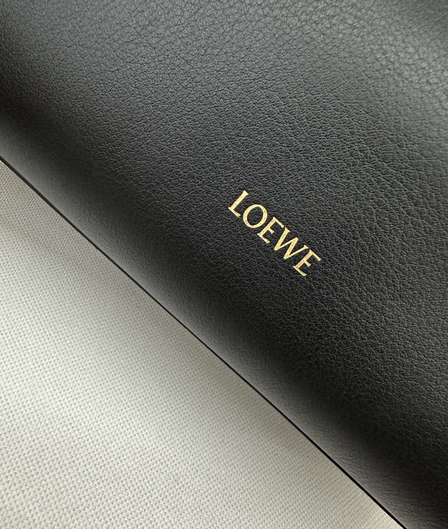 Lowee Madrid Bag-28.5*11*23CＭ