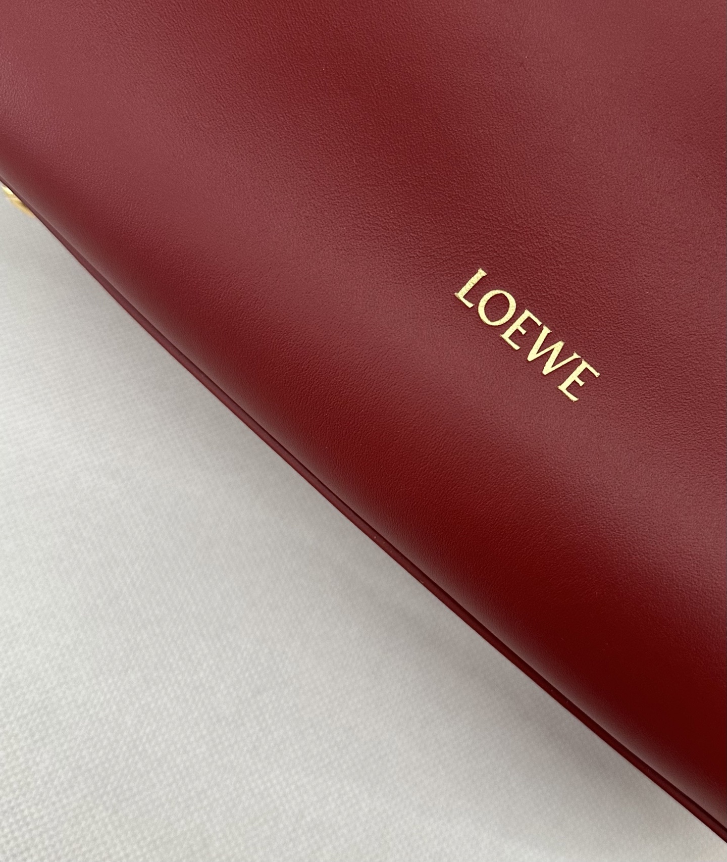 Lowee Madrid Bag-28.5*11*23CＭ