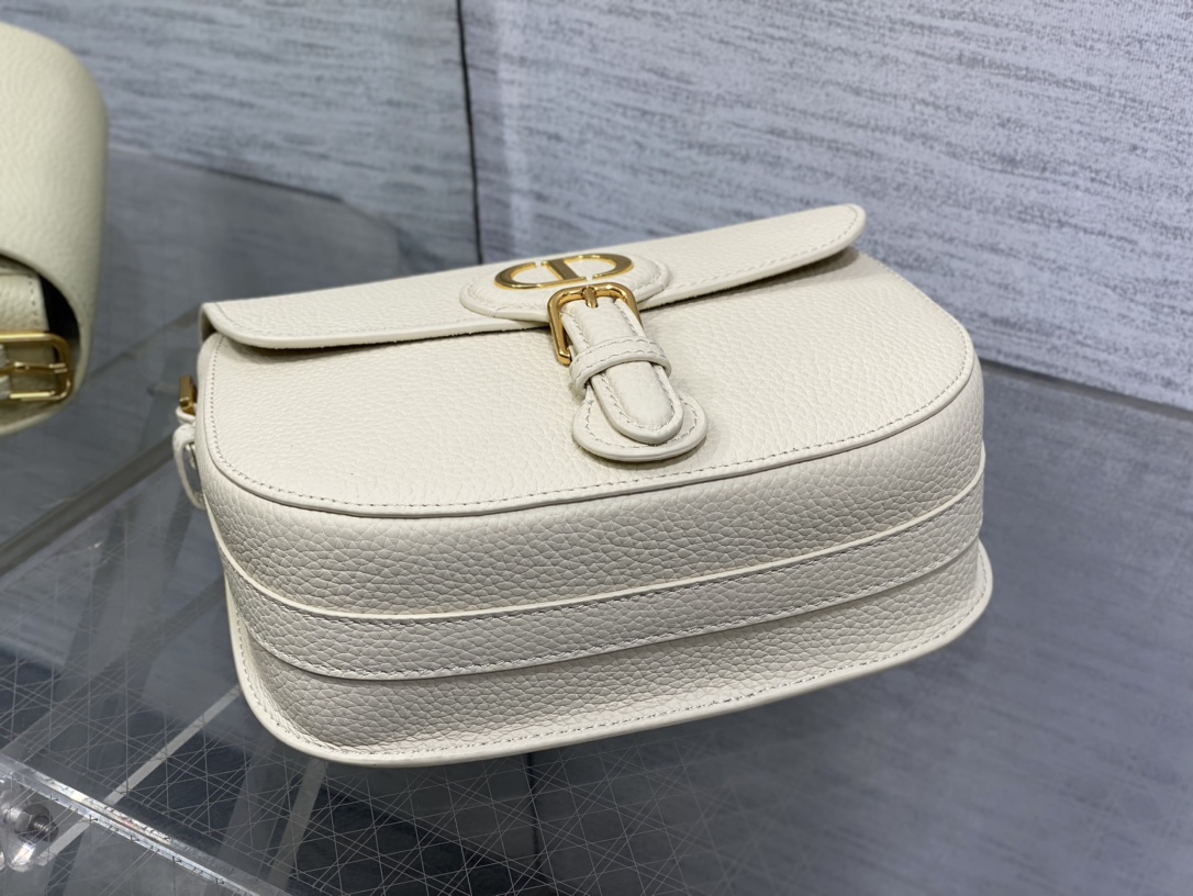 Di0r Bobby East-West Bag-22*6*17CM