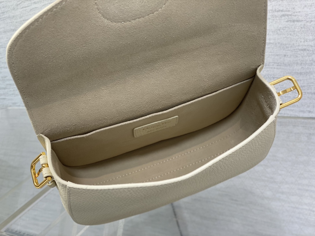 Di0r Bobby East-West Bag-22*6*17CM