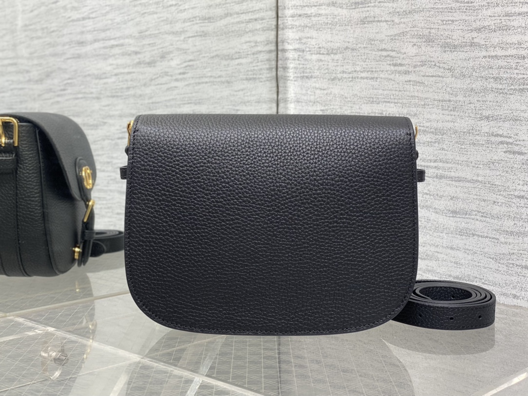 Di0r Bobby East-West Bag-22*6*17CM