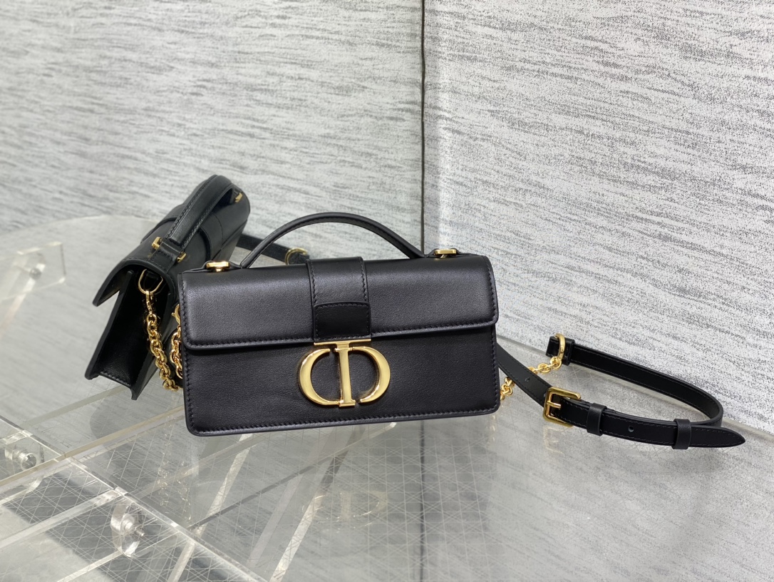 Diro Miss Montaigne Bag-20*4*10CM