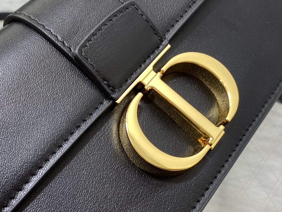 Diro Miss Montaigne Bag-20*4*10CM
