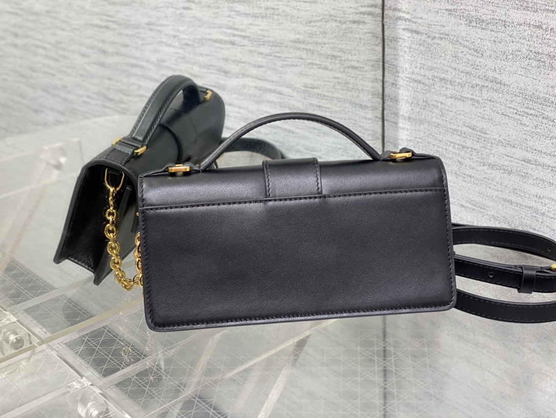 Diro Miss Montaigne Bag-20*4*10CM