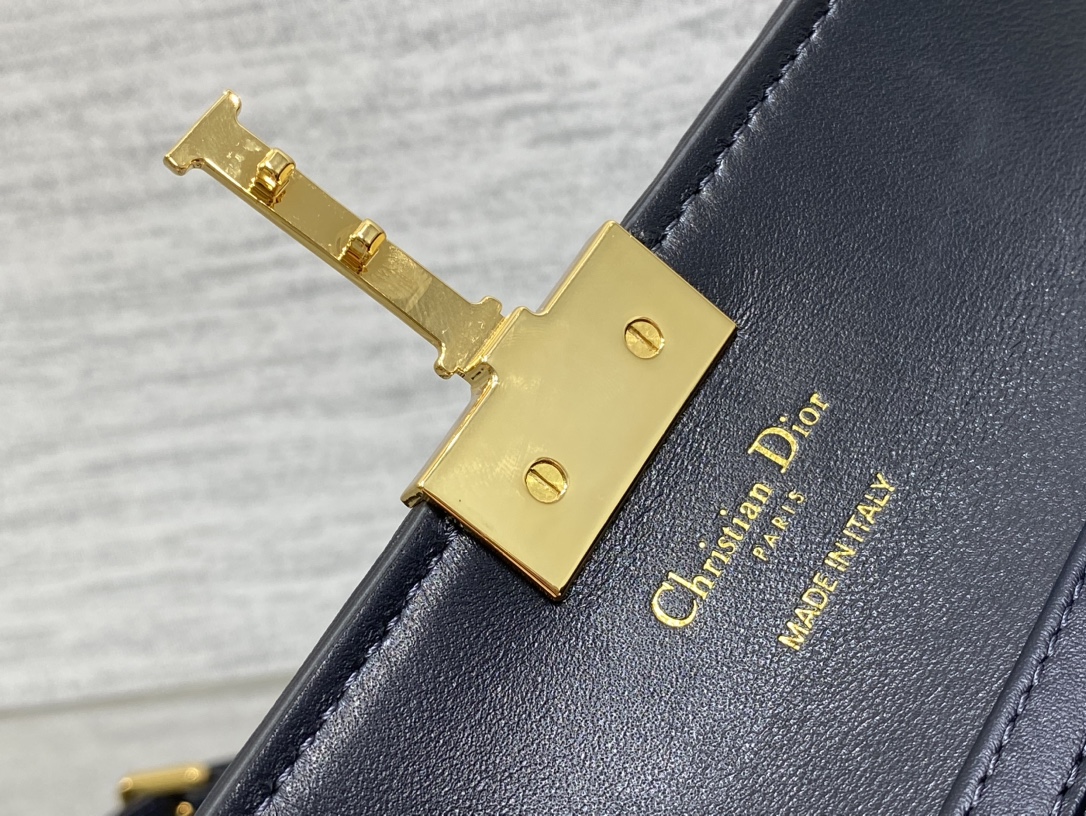 Diro Miss Montaigne Bag-20*4*10CM