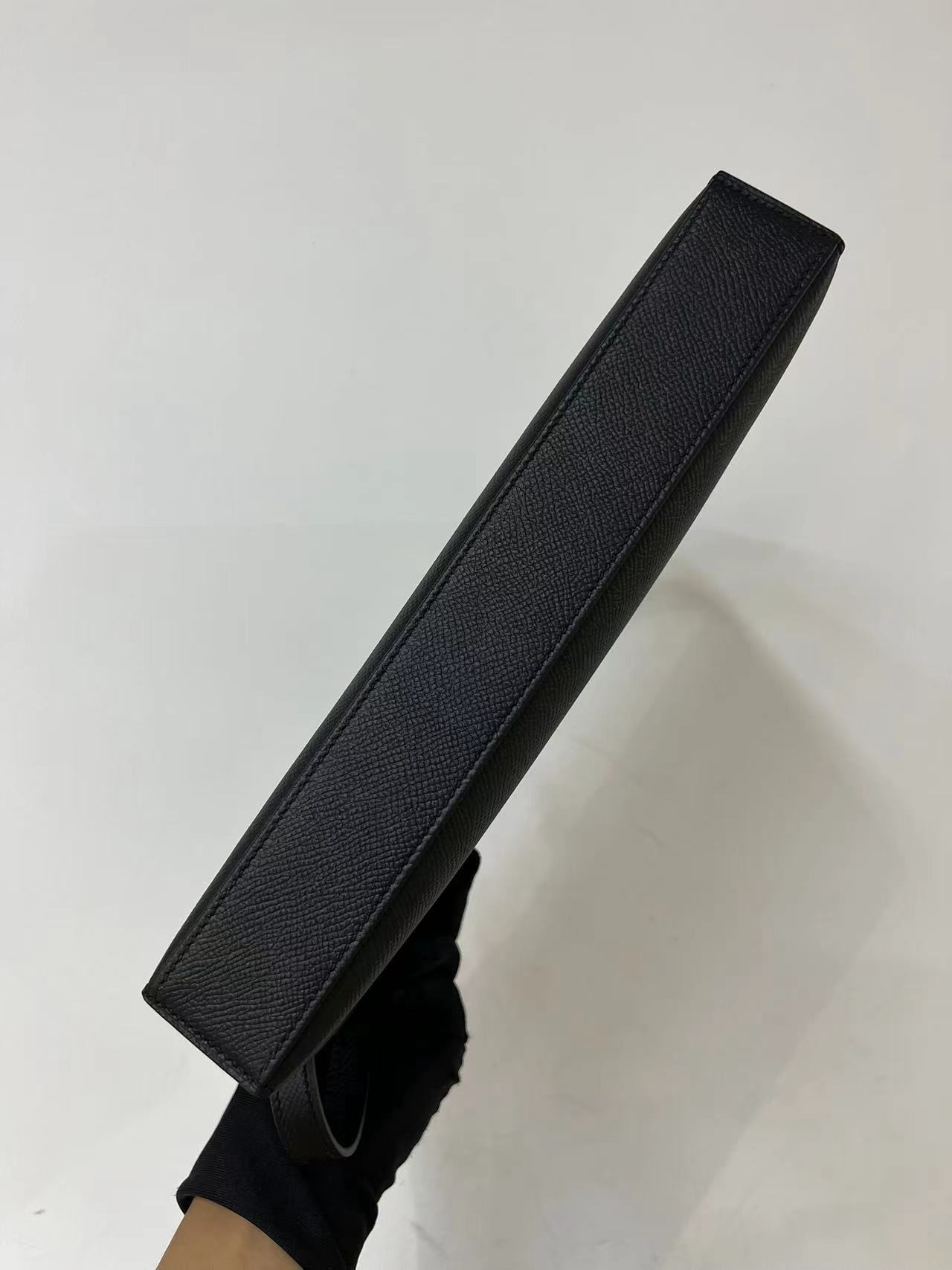 H**me5 Kelly Elan Clutch-27CM