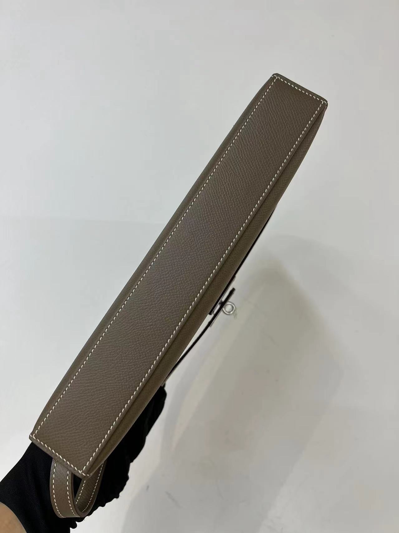 H**me5 Kelly Elan Clutch-27CM