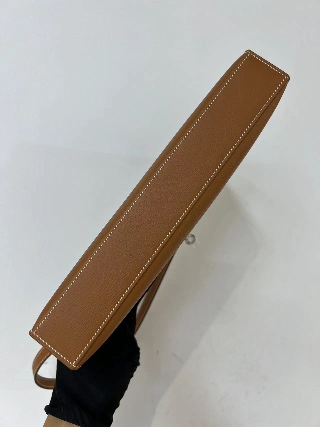 H**me5 Kelly Elan Clutch-27CM