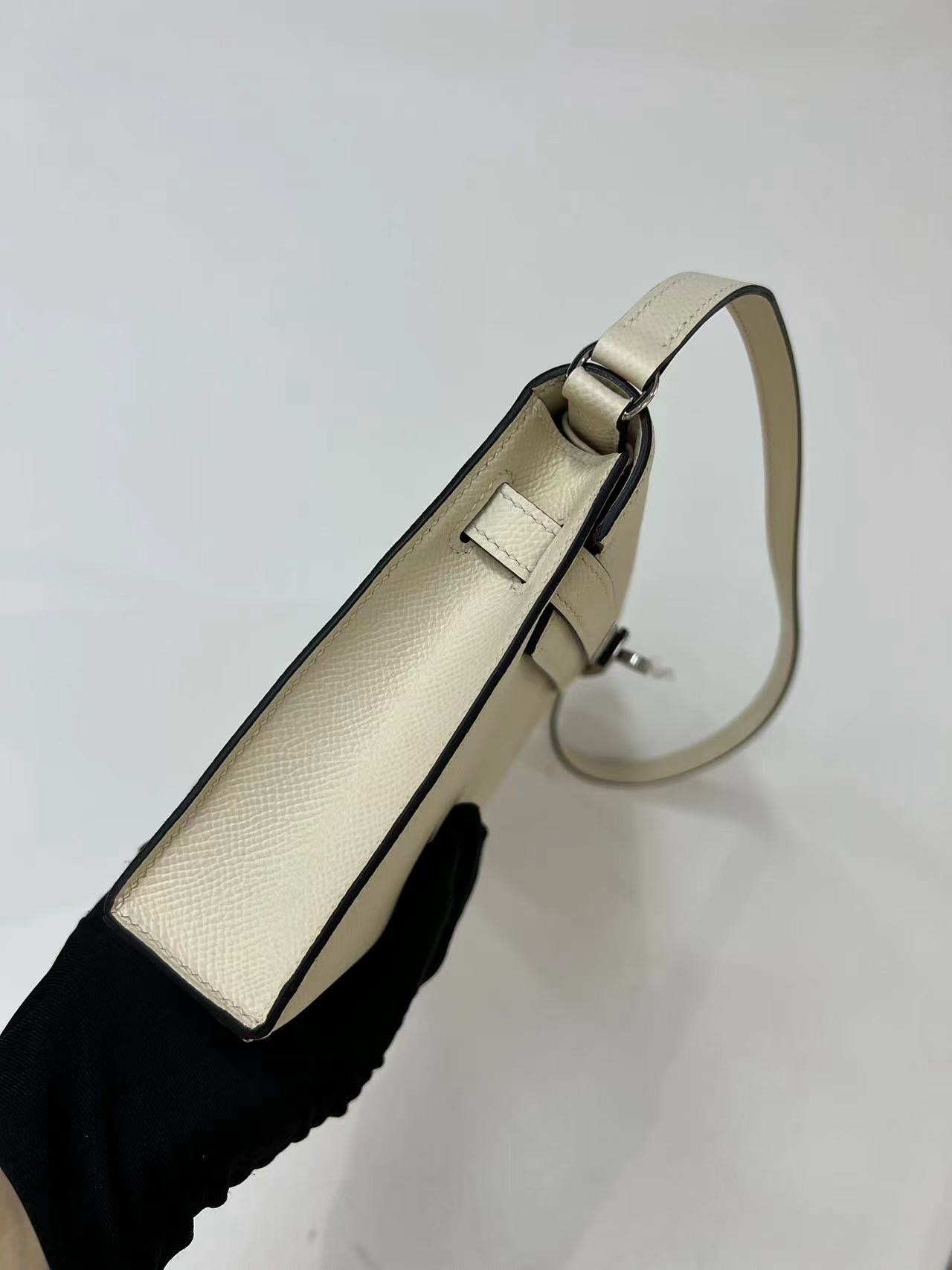 H**me5 Kelly Elan Clutch-27CM