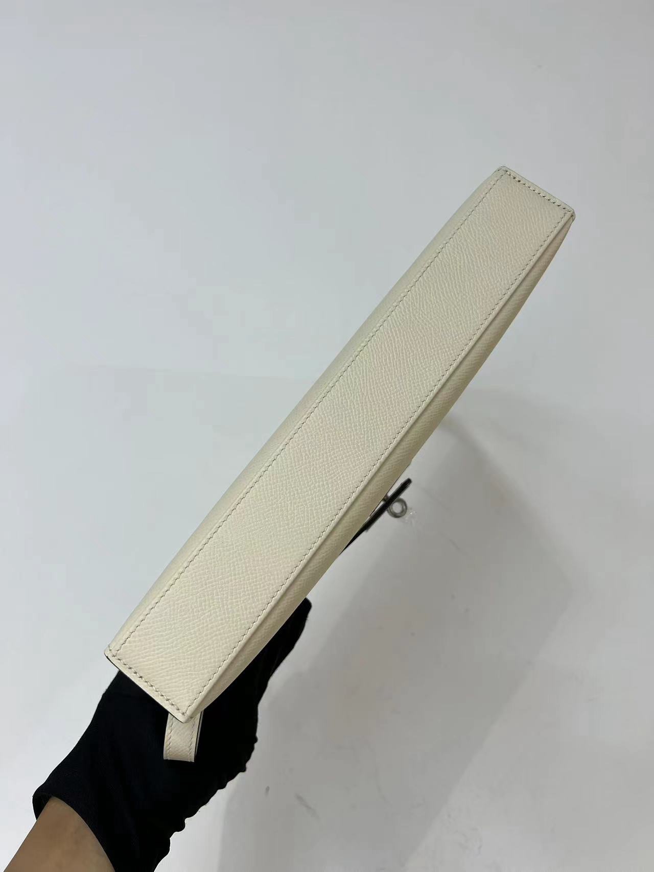 H**me5 Kelly Elan Clutch-27CM