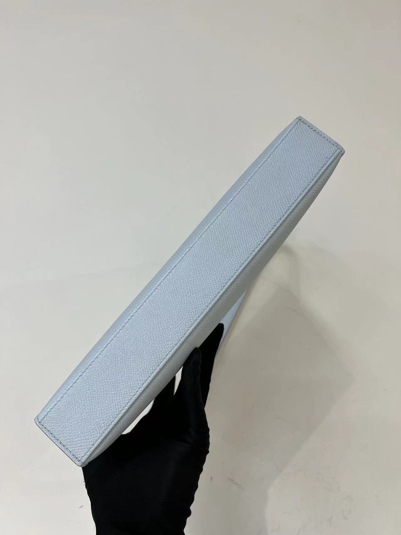 H**me5 Kelly Elan Clutch-27CM