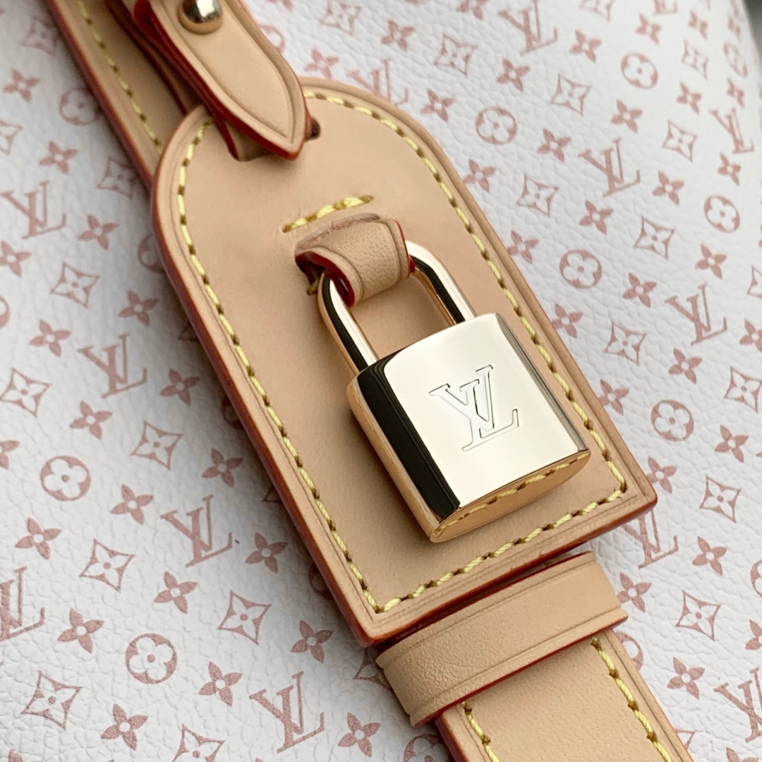 LV All In BB Bucket-M15130-18 x 12 x 16CM