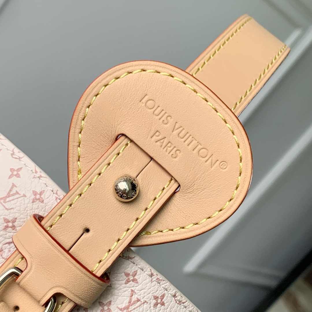 LV All In BB Bucket-M15130-18 x 12 x 16CM