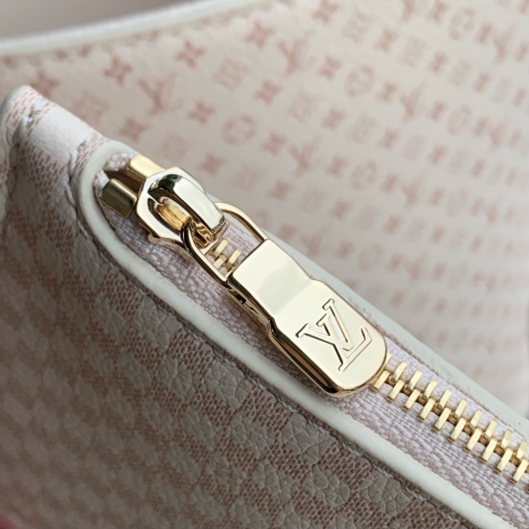 LV All In BB Bucket-M15130-18 x 12 x 16CM