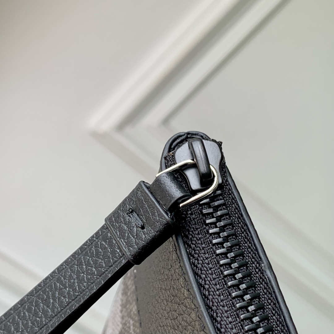 l0vis Vvtt0n pochette voyage souple pouch-m83568-32 x 21 x 8cm