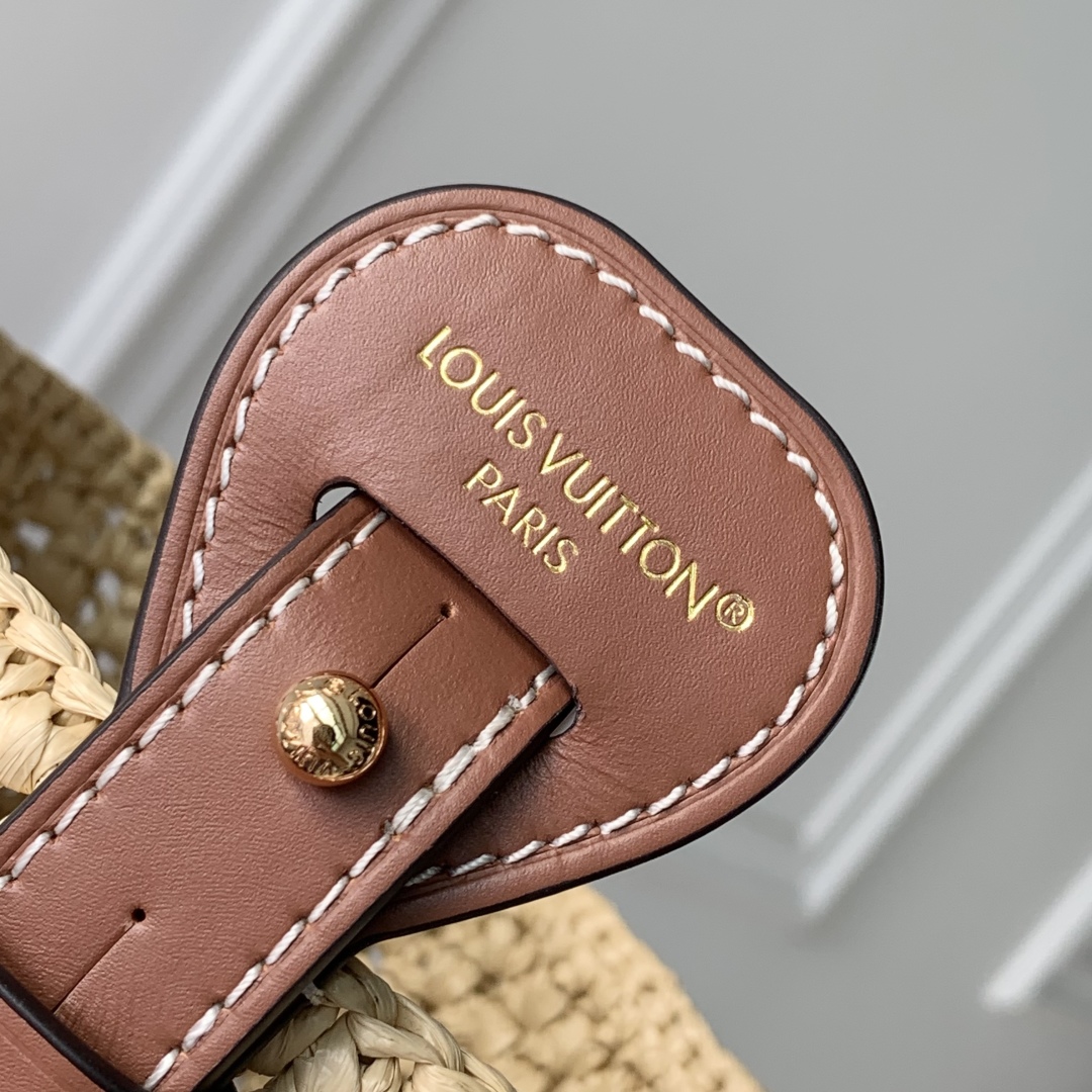 LV All In BB Bucket-M15130-18 x 12 x 16CM