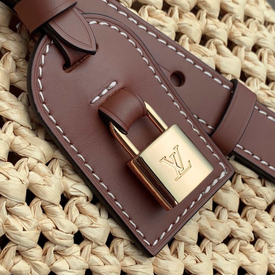 LV All In BB Bucket-M15130-18 x 12 x 16CM