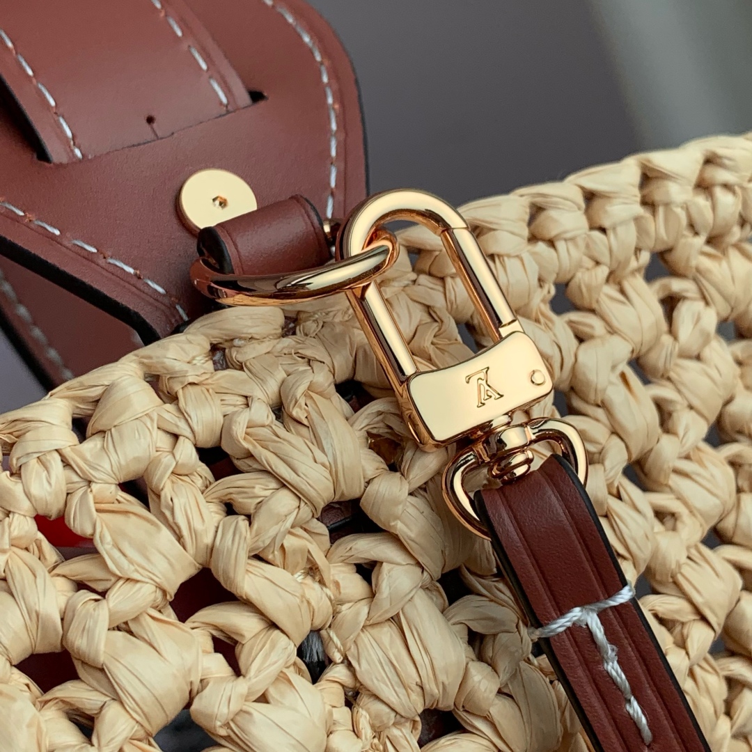 LV All In BB Bucket-M15130-18 x 12 x 16CM