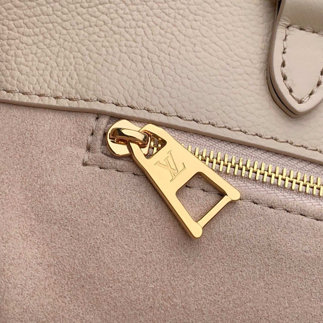 L0vis Vvtt0n Onthego Handbag-35*27*14CM